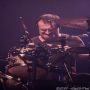 20120601_IMG_5304